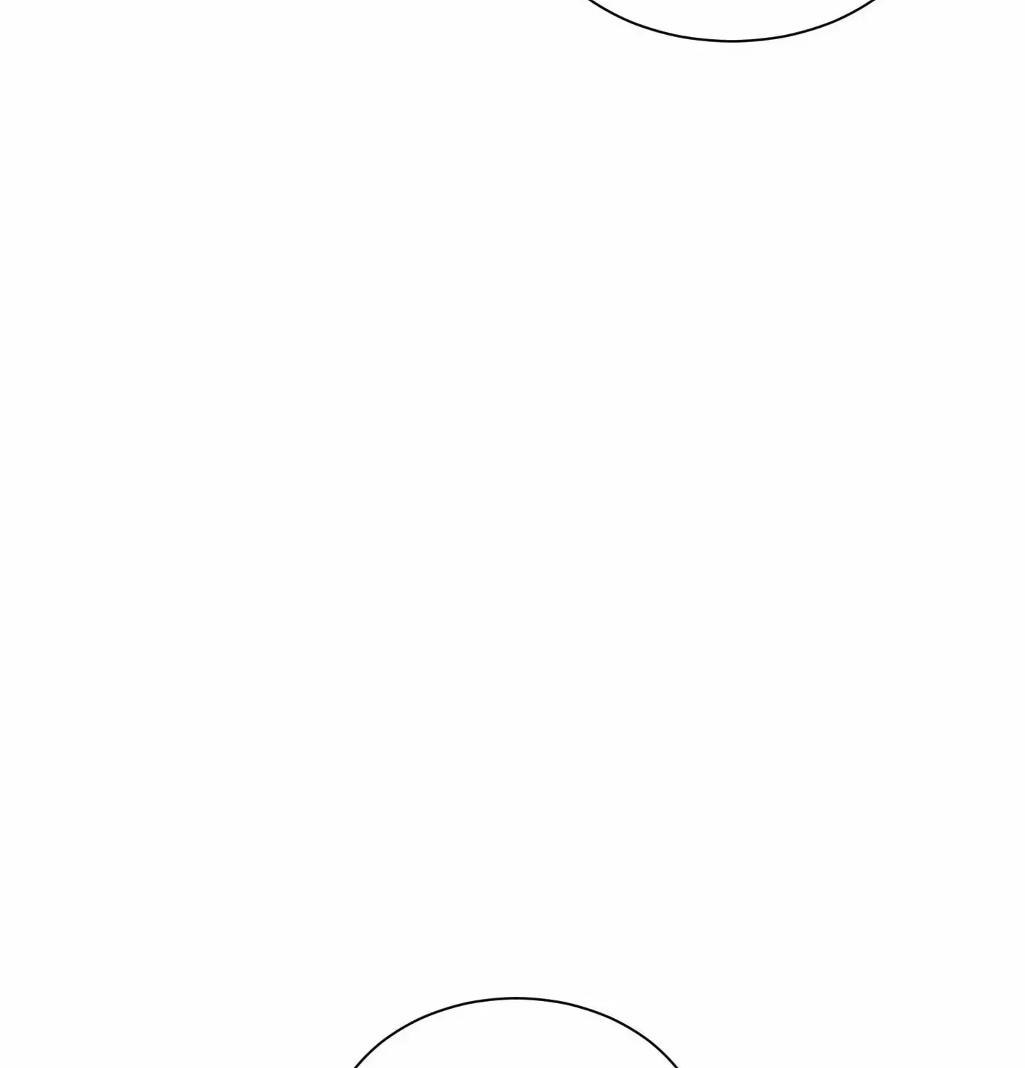 Missing Romance Chapter 2 page 4 - 