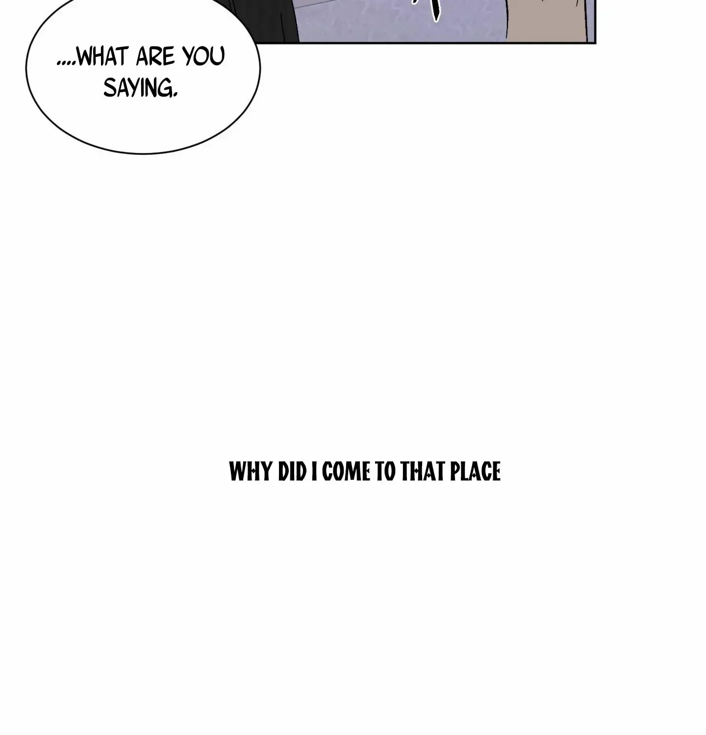 Missing Romance Chapter 2 page 42 - 