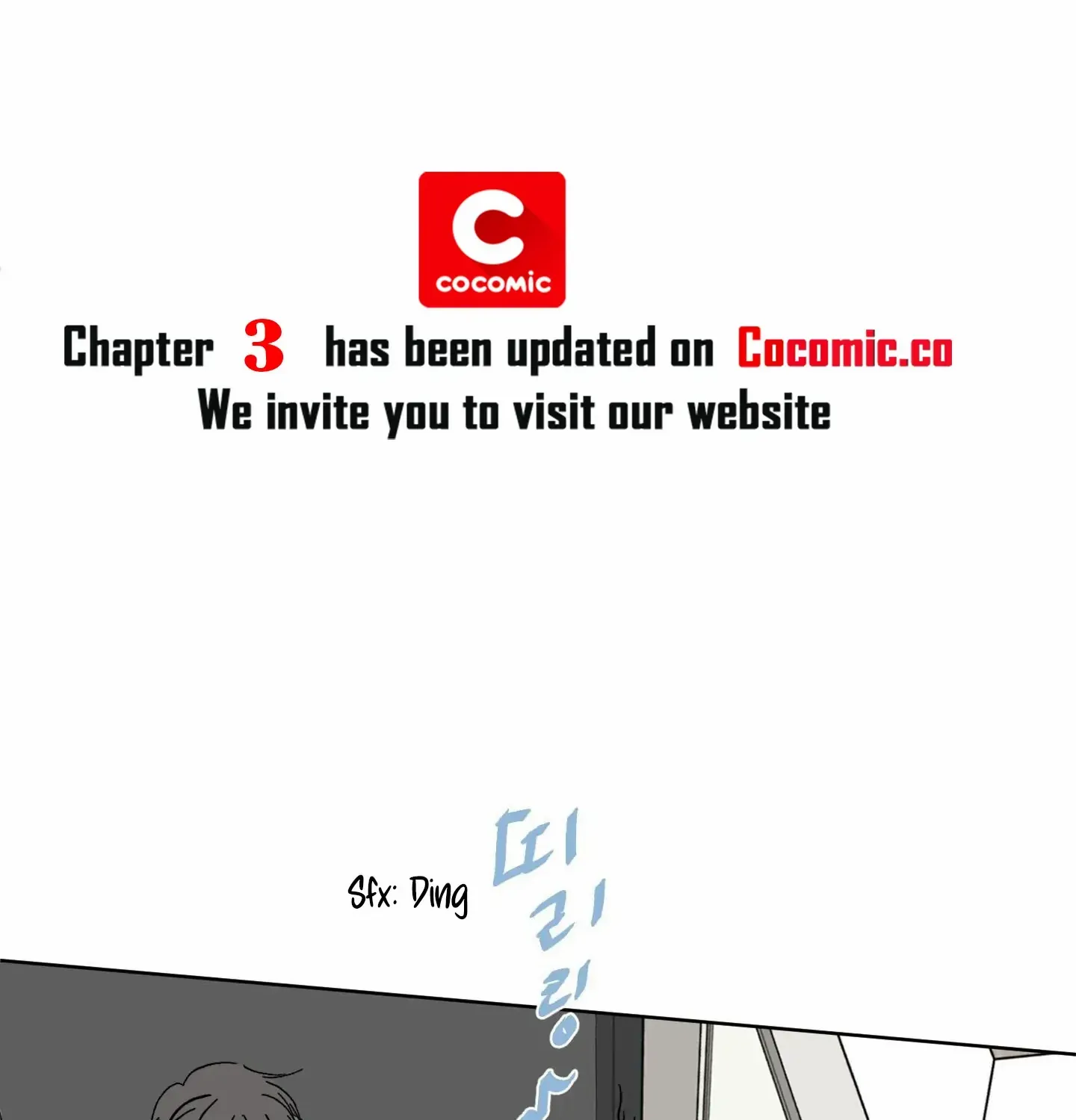 Missing Romance Chapter 2 page 43 - 