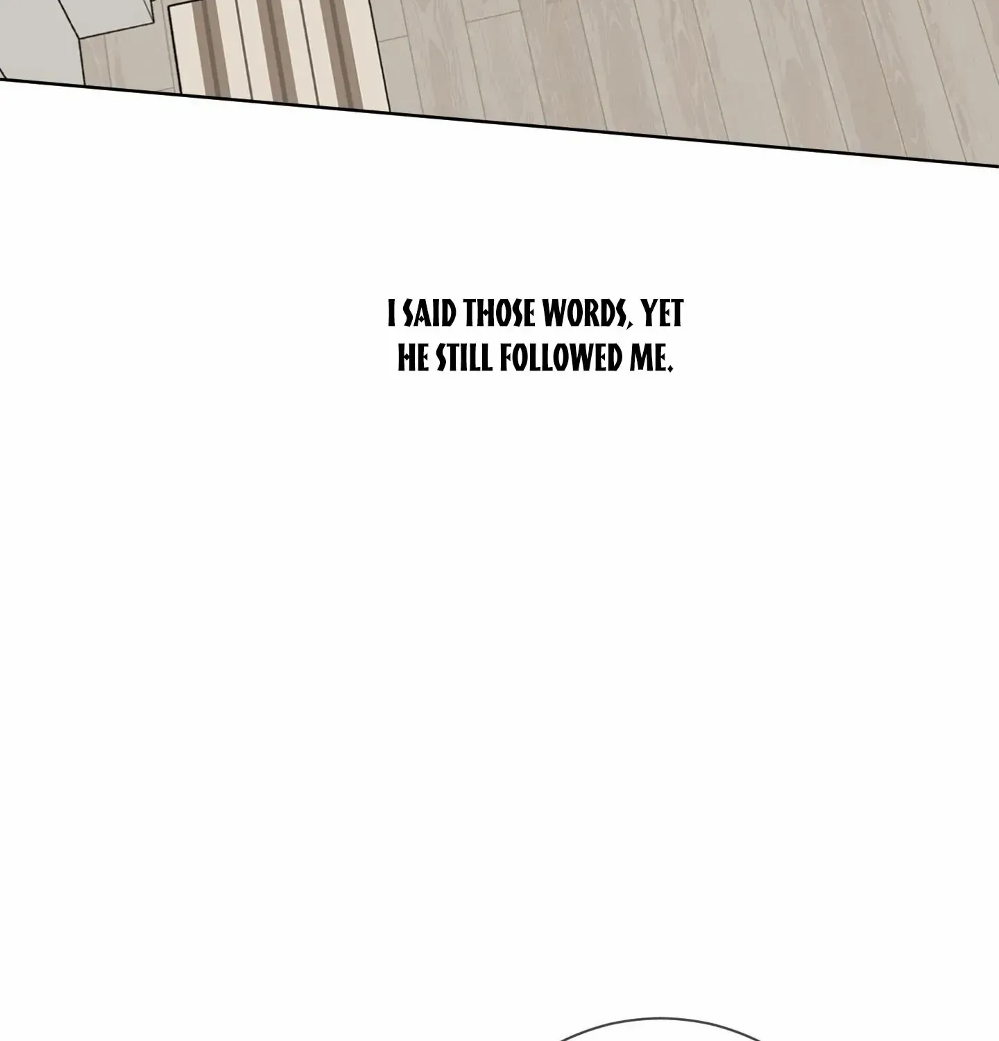 Missing Romance Chapter 2 page 45 - 