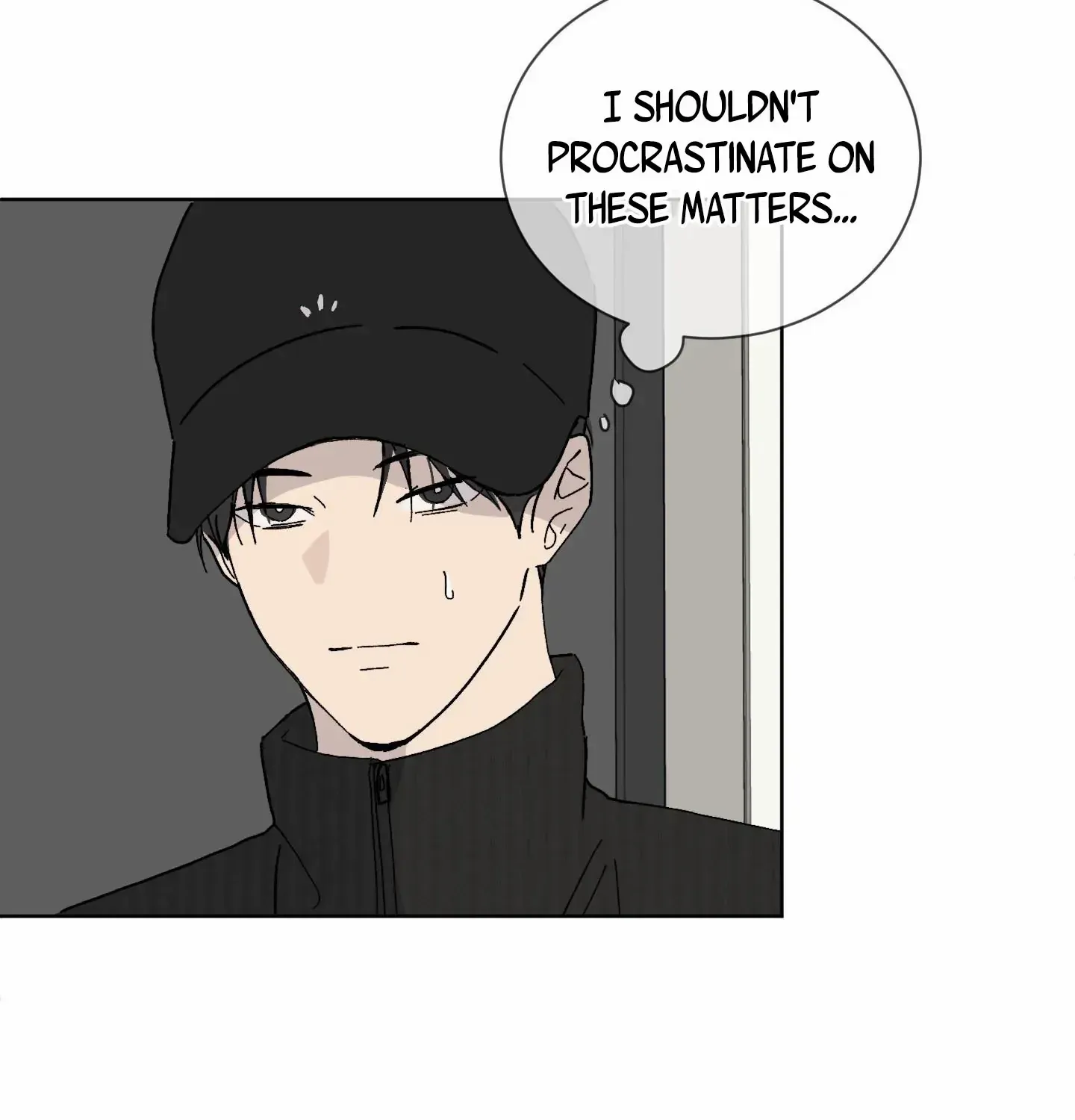 Missing Romance Chapter 2 page 46 - 