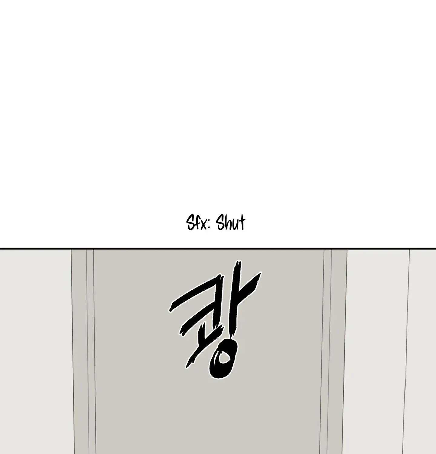 Missing Romance Chapter 2 page 50 - 