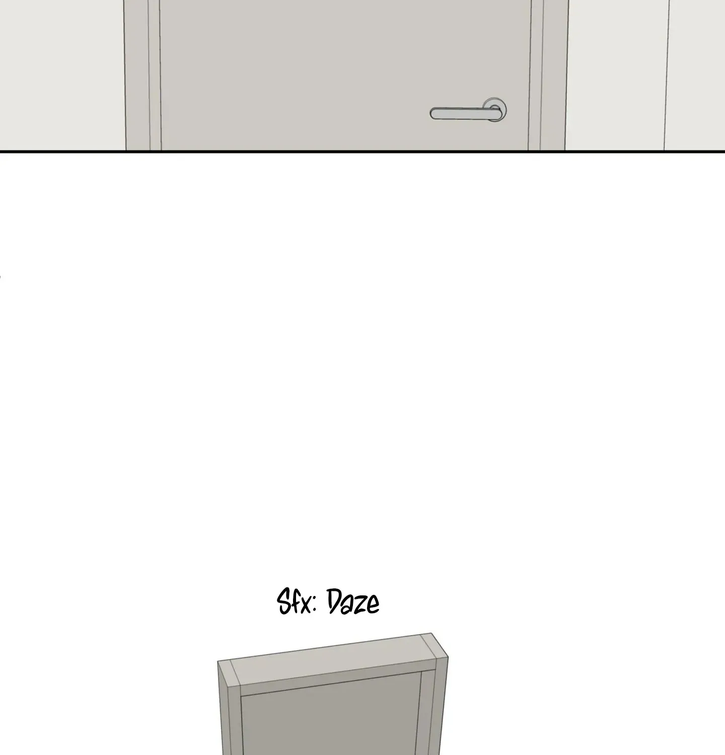 Missing Romance Chapter 2 page 51 - 