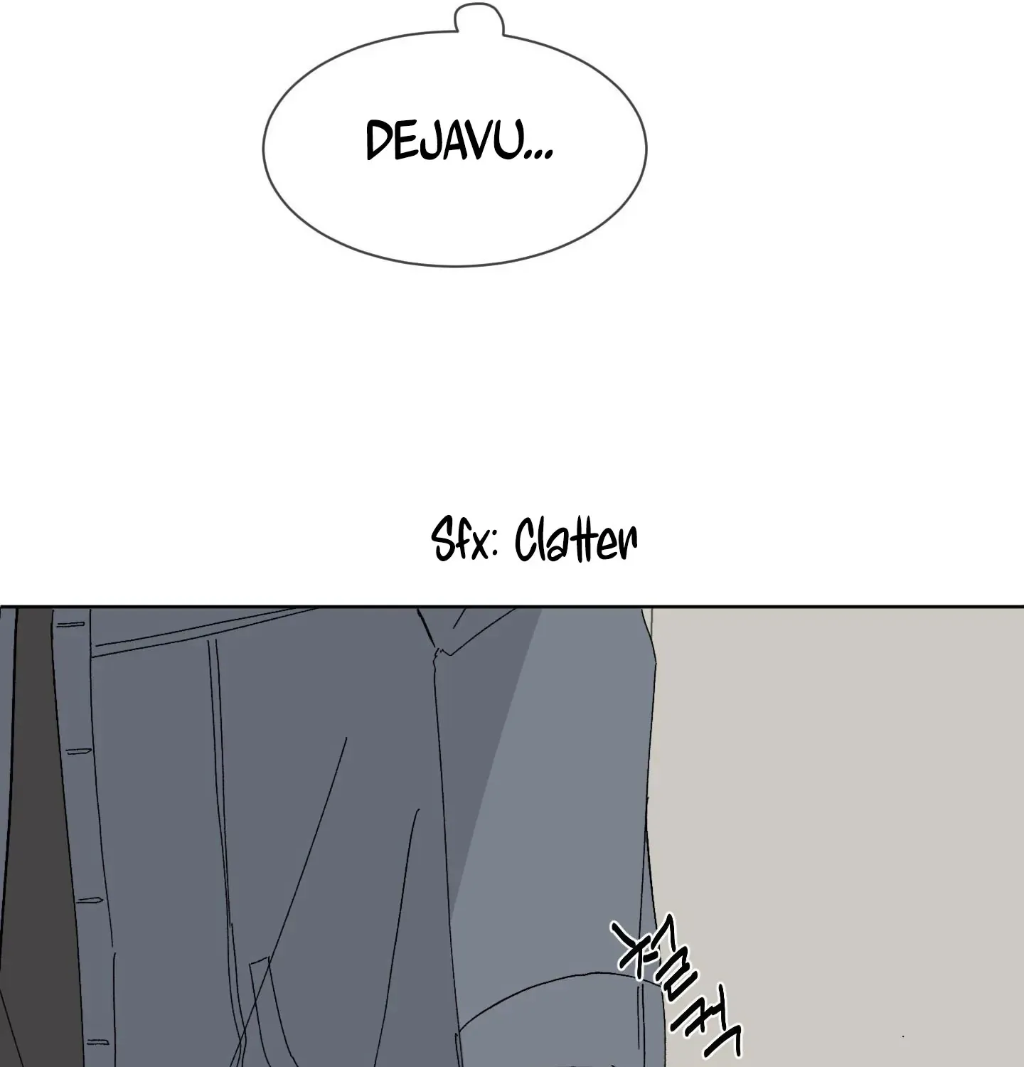 Missing Romance Chapter 2 page 53 - 