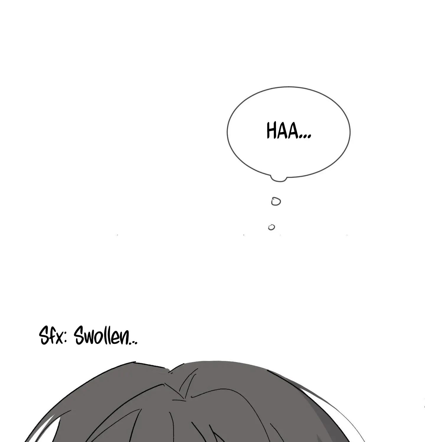 Missing Romance Chapter 2 page 56 - 