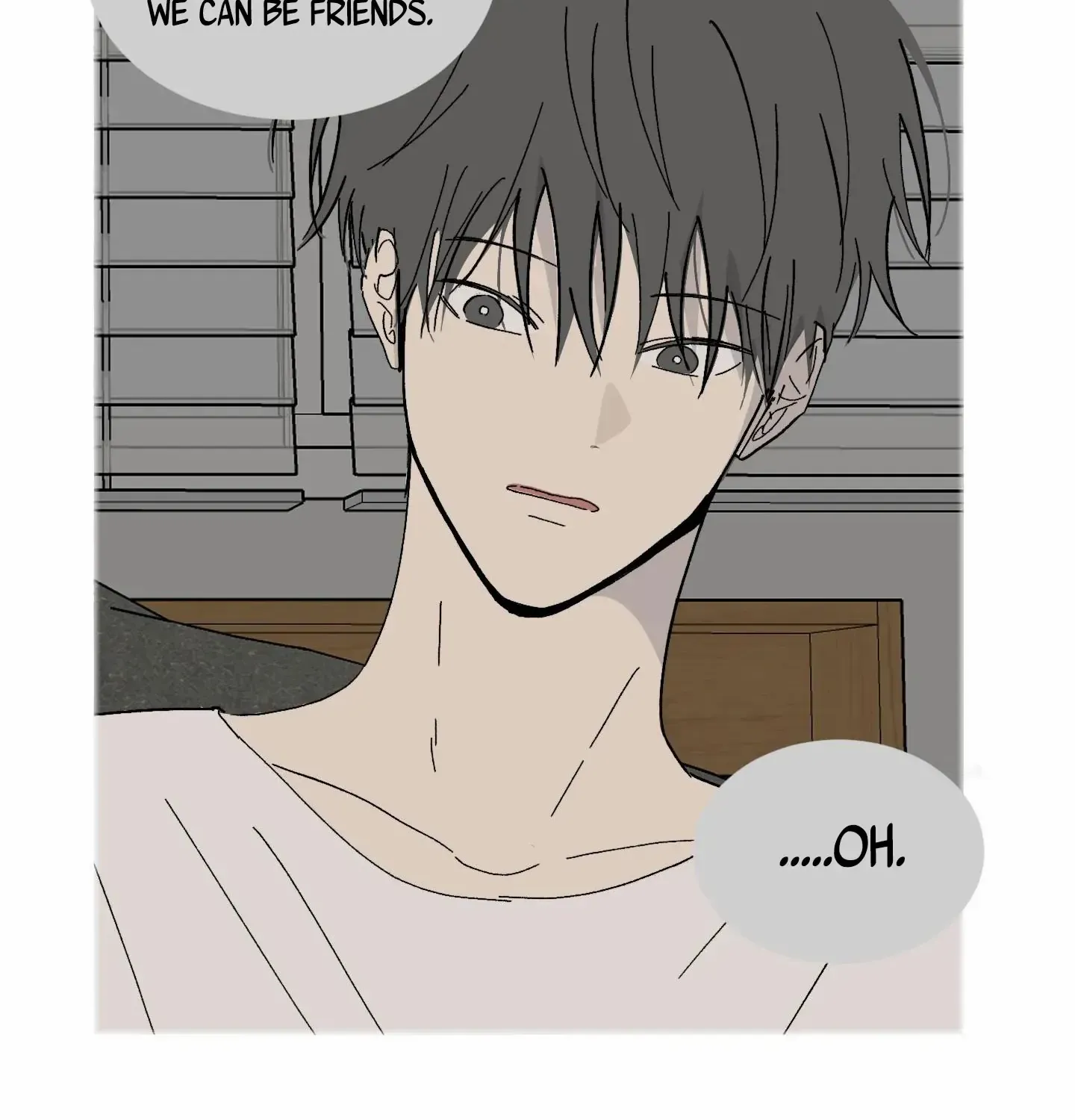 Missing Romance Chapter 2 page 63 - 