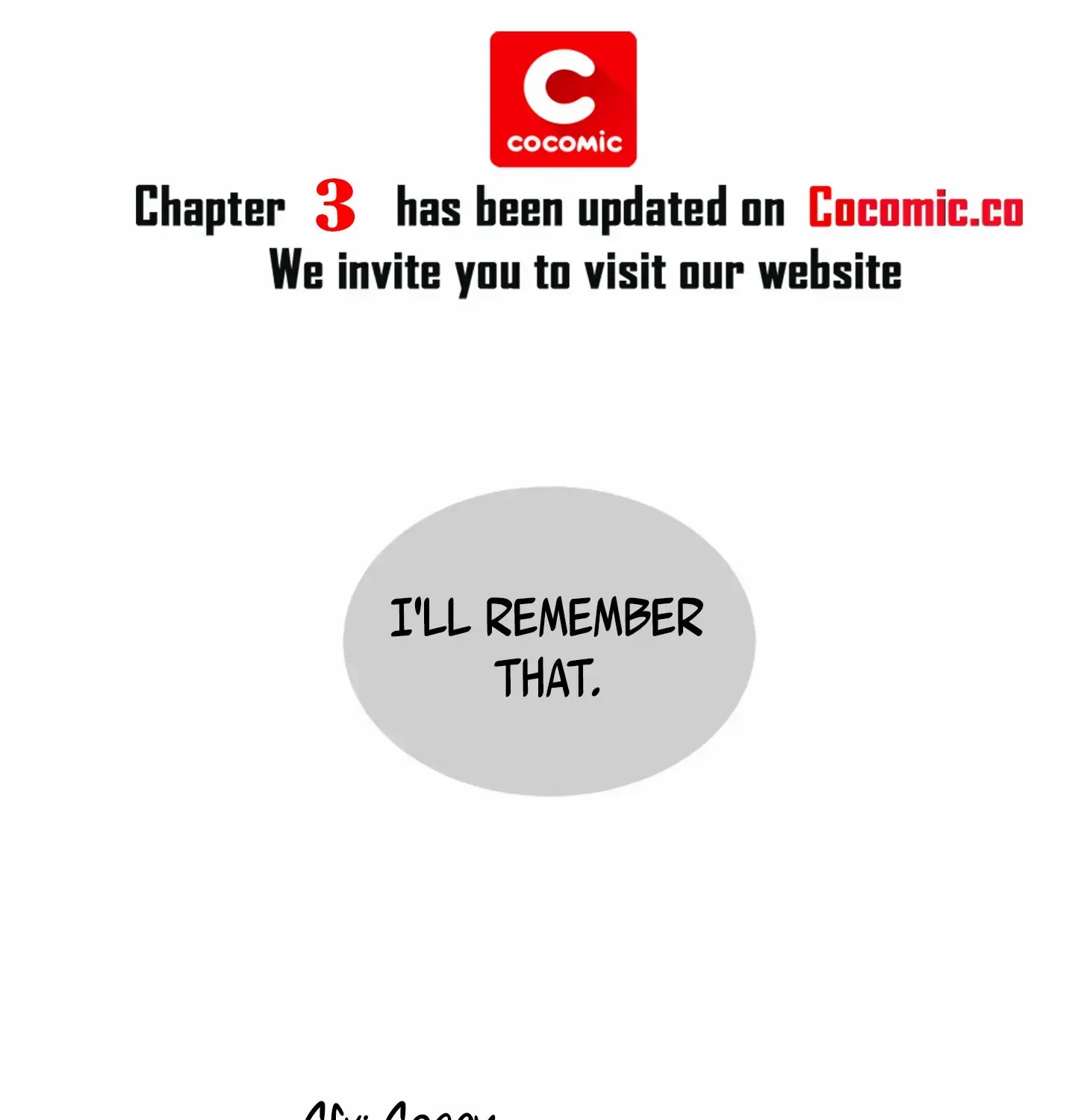 Missing Romance Chapter 2 page 64 - 