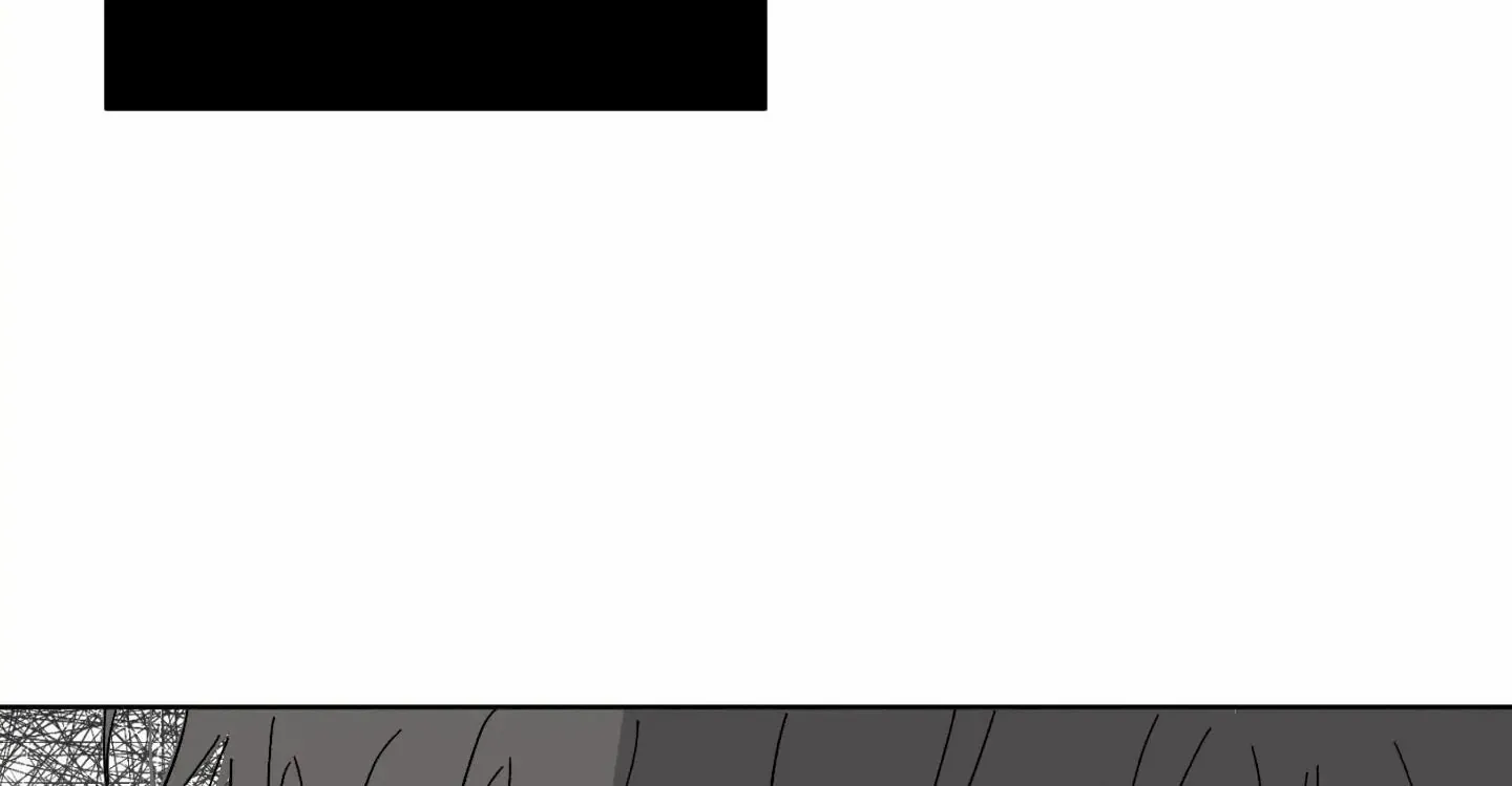 Missing Romance Chapter 2 page 68 - 