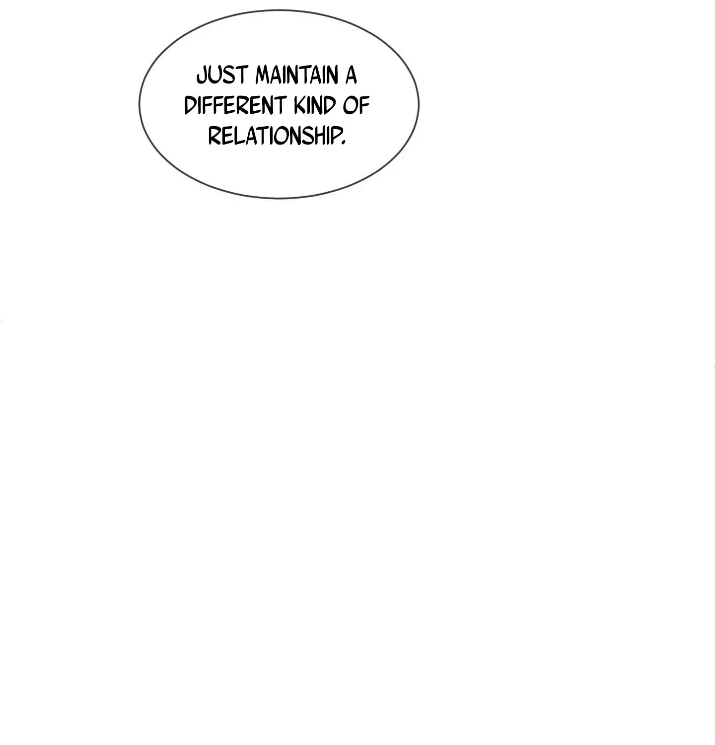 Missing Romance Chapter 2 page 70 - 