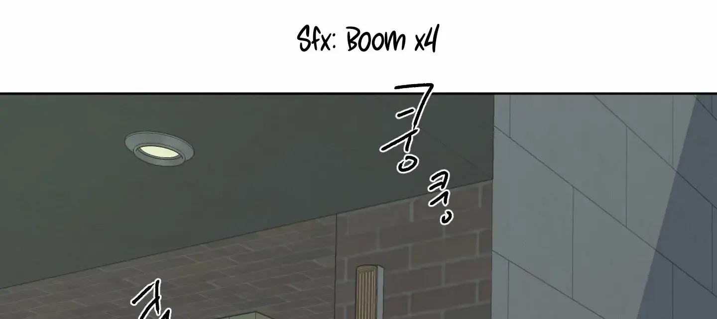 Missing Romance Chapter 2 page 8 - 