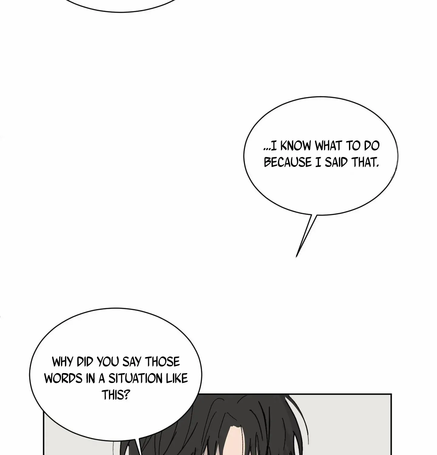 Missing Romance Chapter 2 page 82 - 