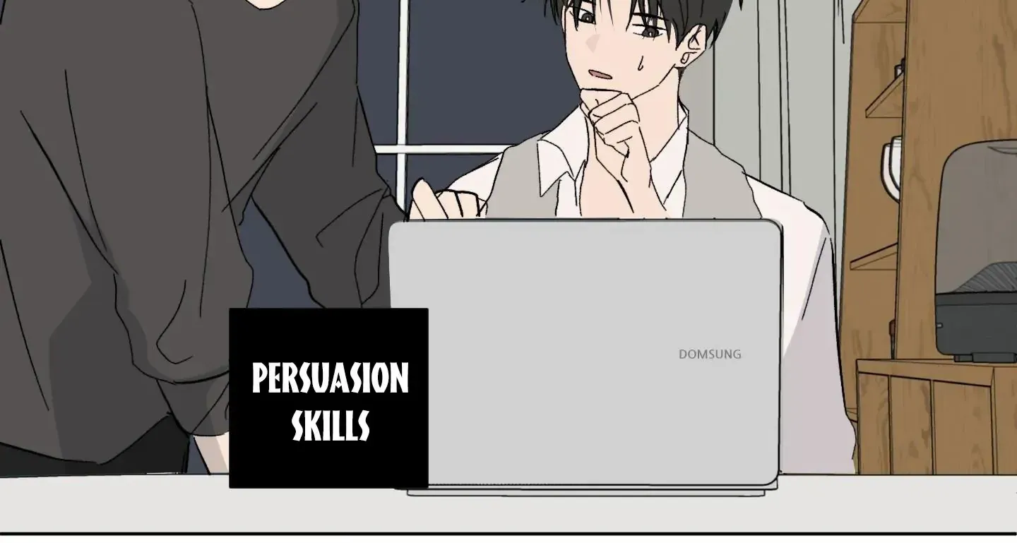 Missing Romance Chapter 2 page 88 - 