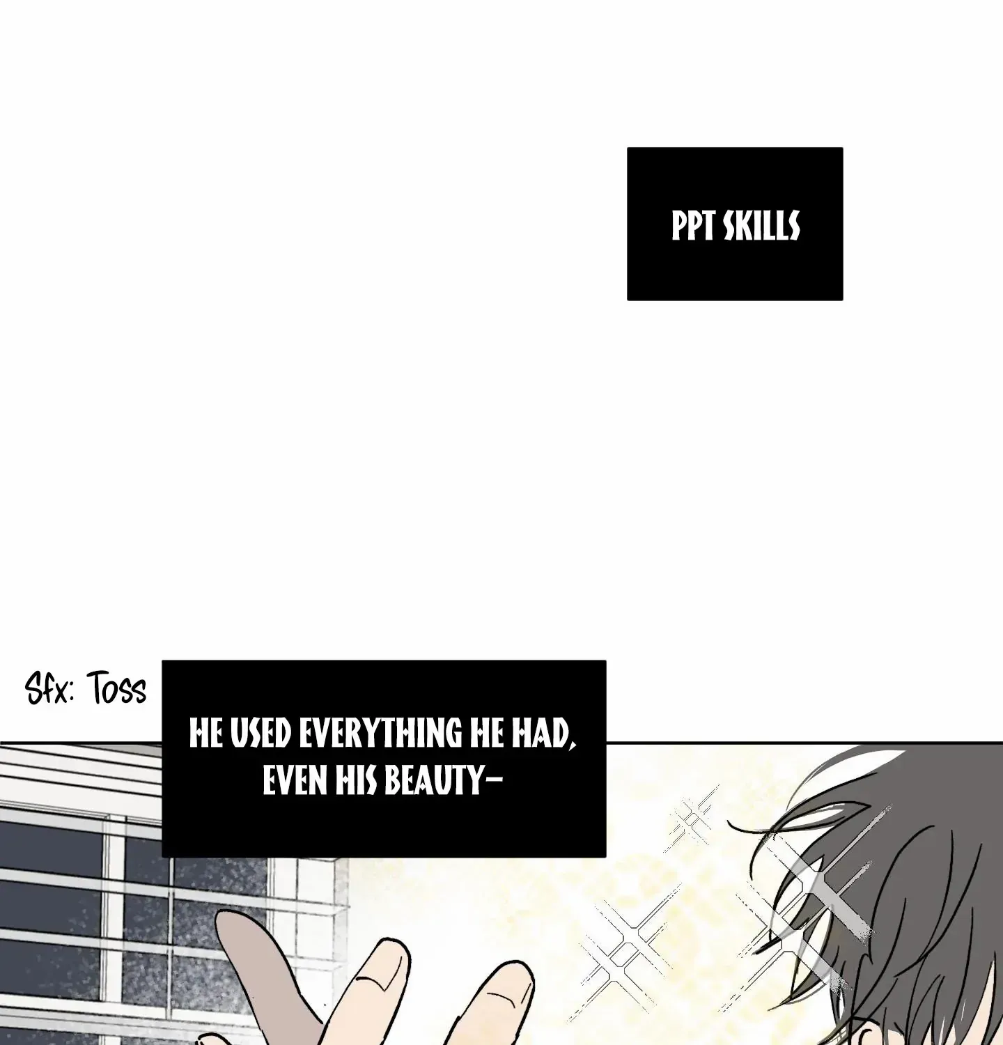 Missing Romance Chapter 2 page 89 - 