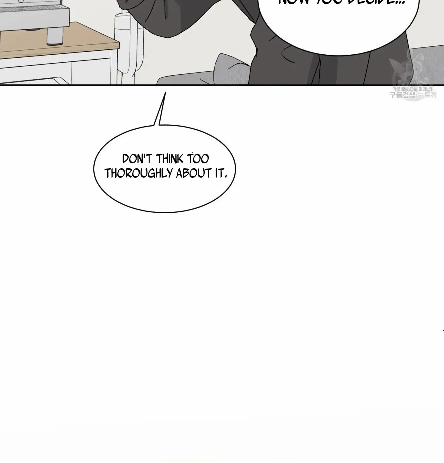 Missing Romance Chapter 2 page 92 - 