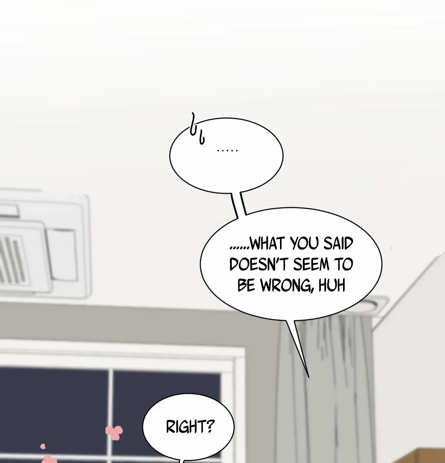 Missing Romance Chapter 2 page 93 - 