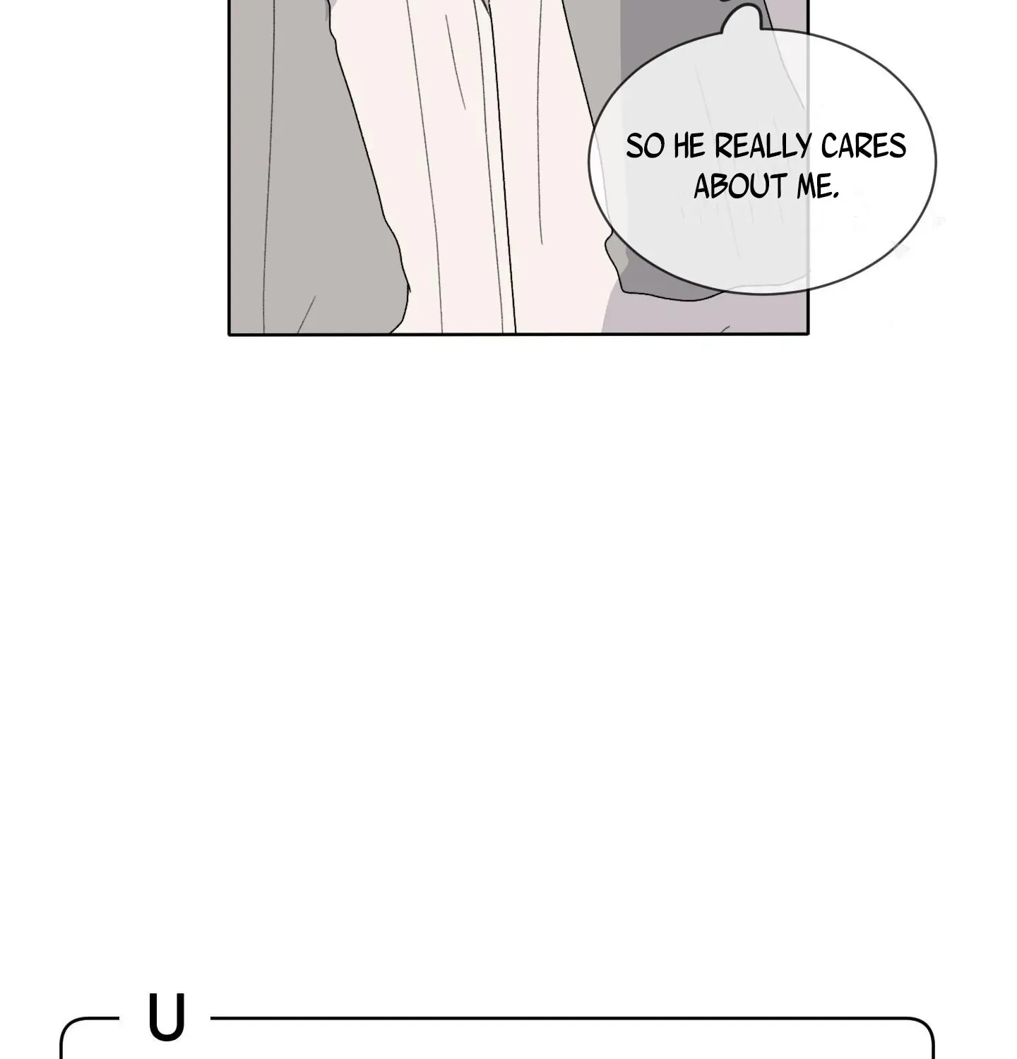 Missing Romance Chapter 2 page 96 - 