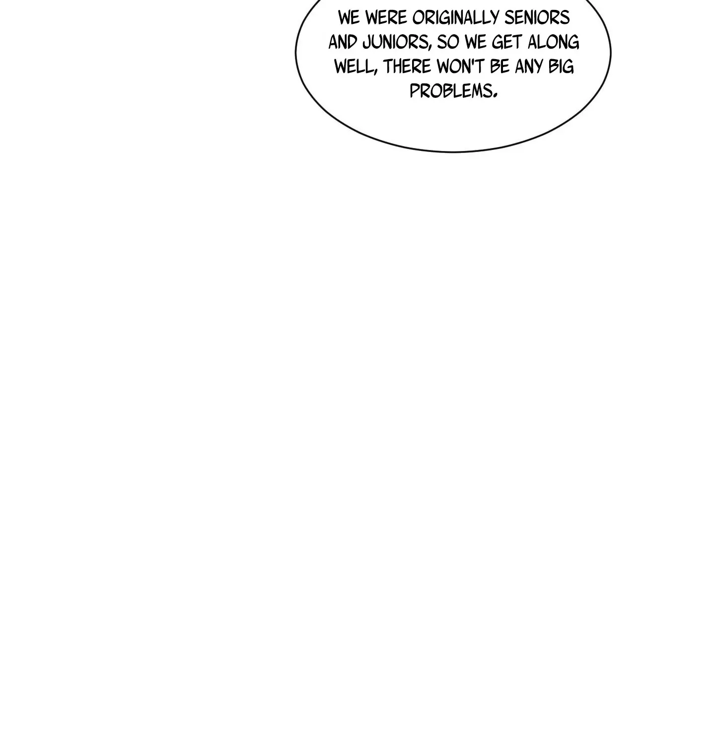 Missing Romance Chapter 2 page 99 - 