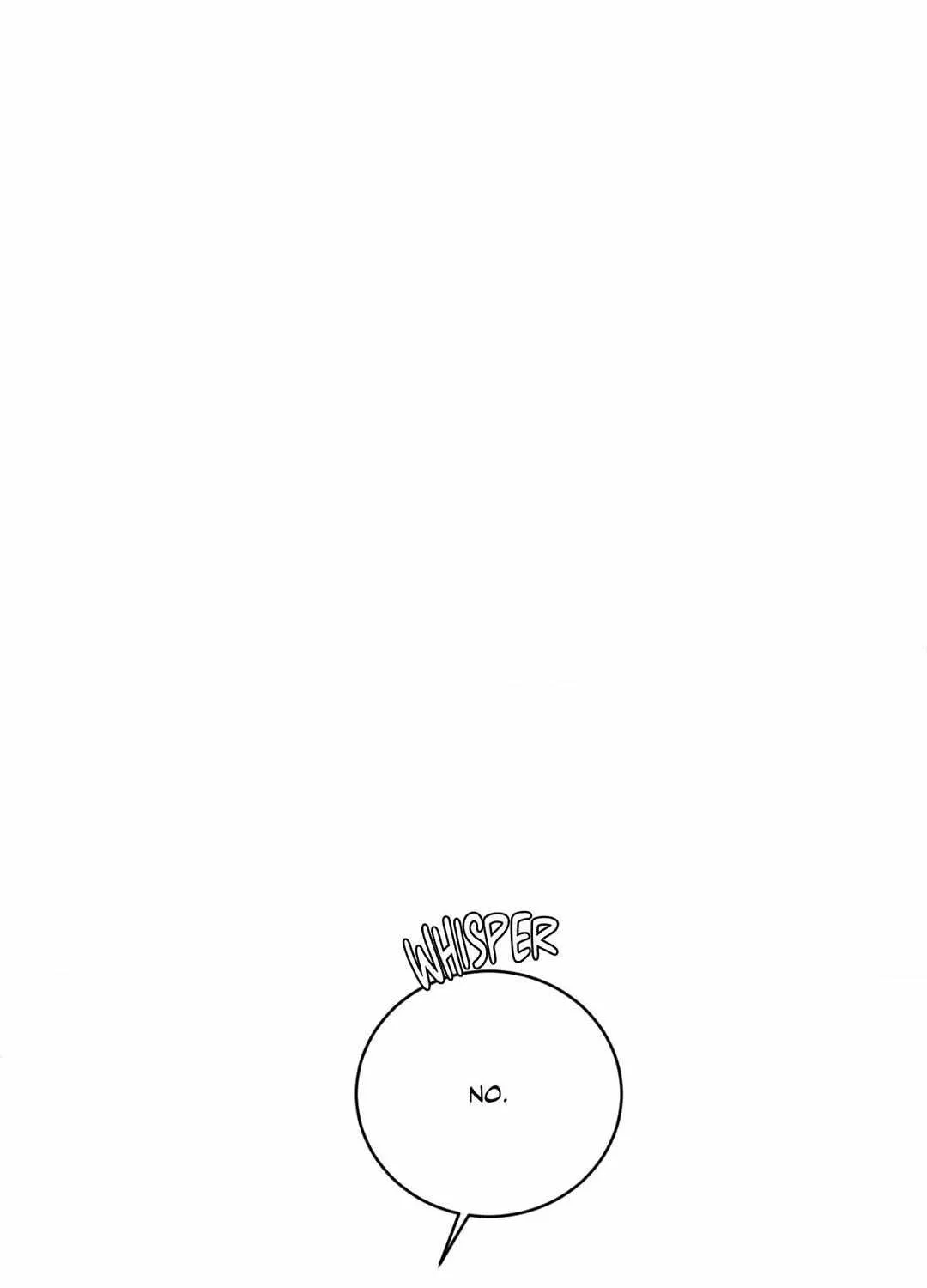 Missing Romance Chapter 20 page 101 - 