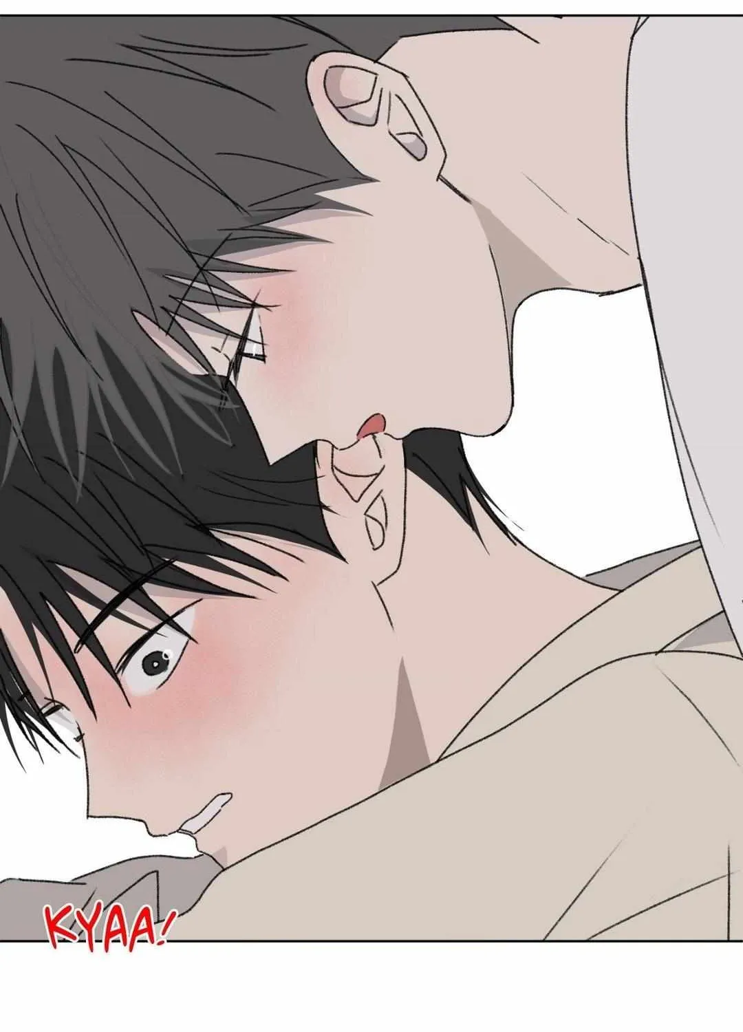 Missing Romance Chapter 20 page 102 - 
