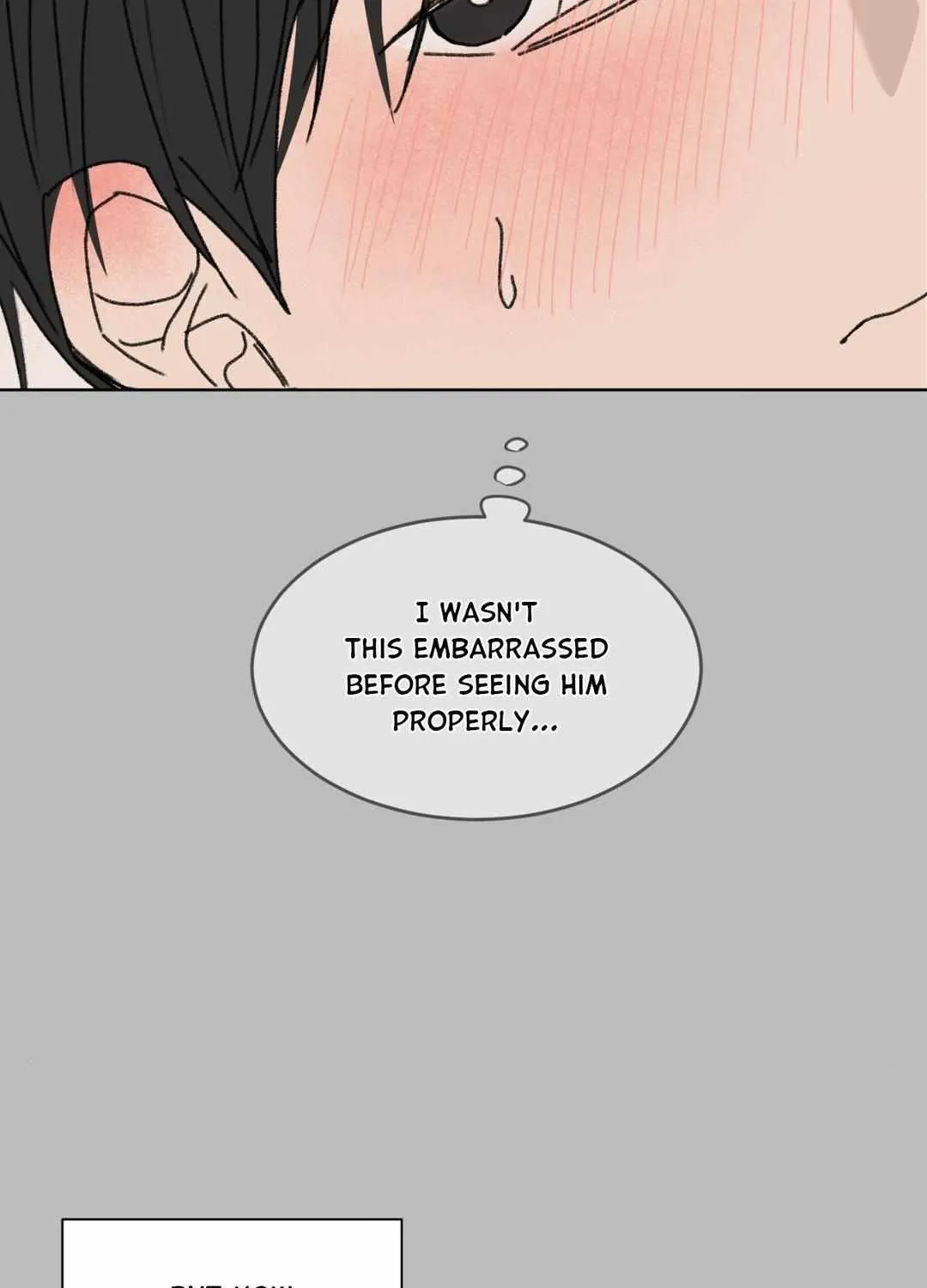Missing Romance Chapter 20 page 12 - 