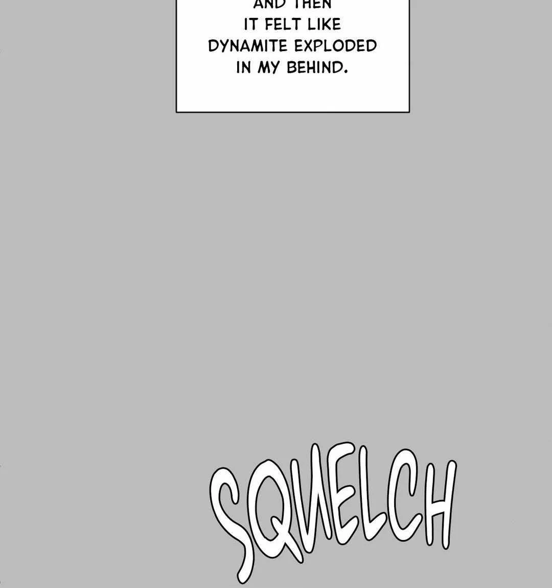 Missing Romance Chapter 20 page 19 - 