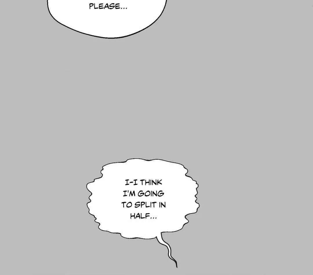 Missing Romance Chapter 20 page 22 - 