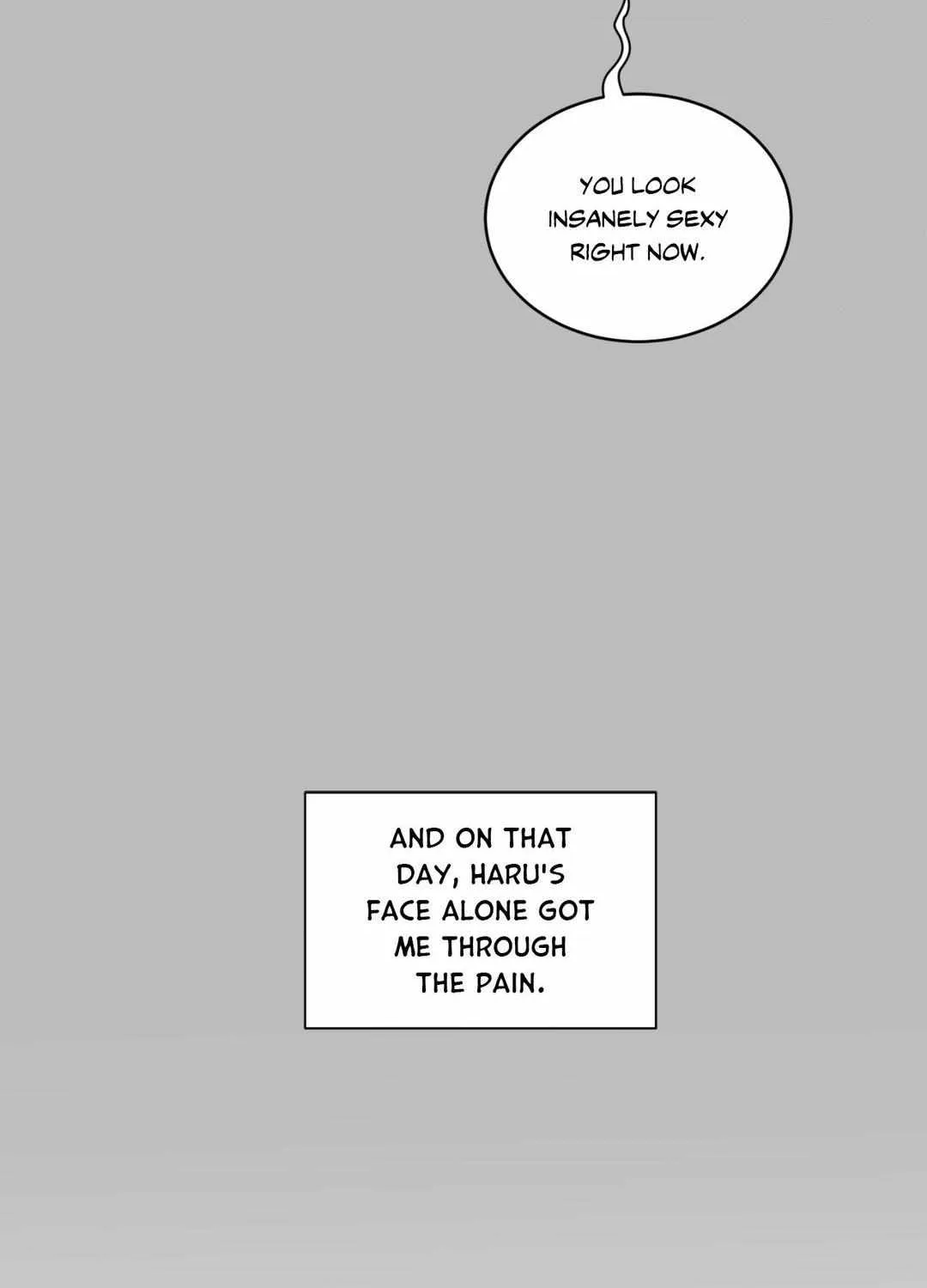 Missing Romance Chapter 20 page 32 - 