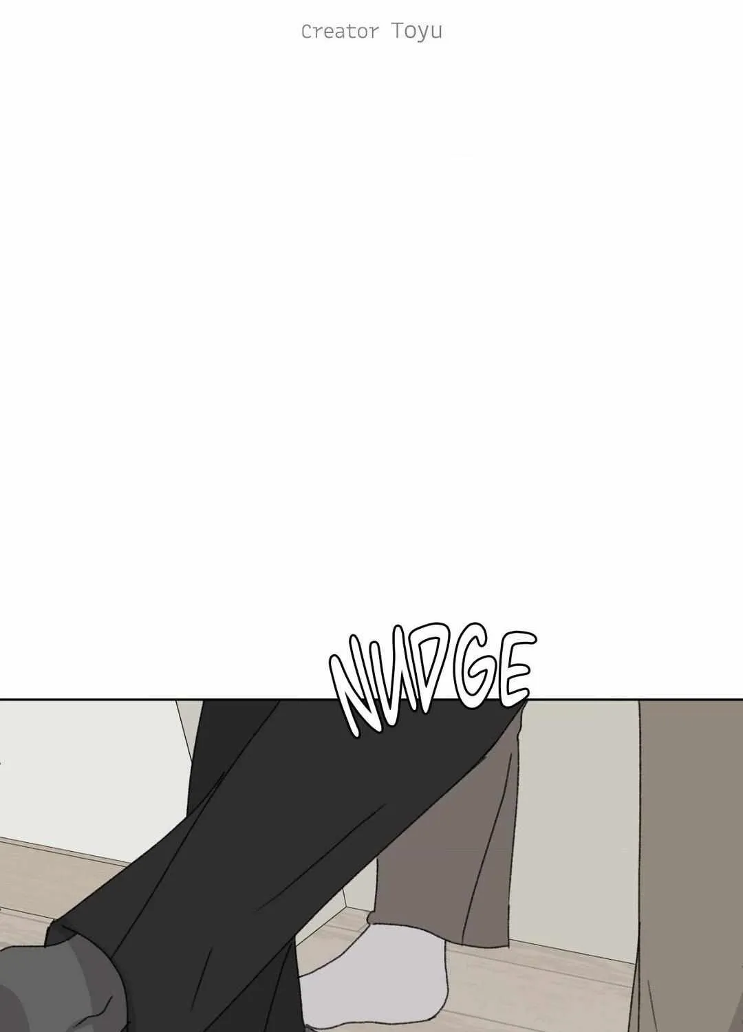 Missing Romance Chapter 20 page 38 - 
