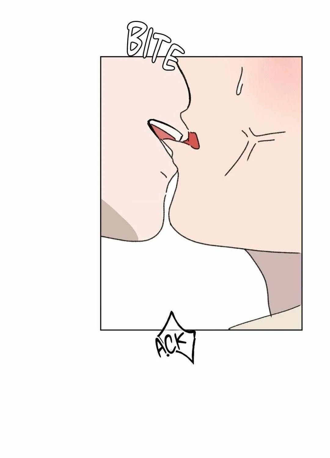 Missing Romance Chapter 20 page 42 - 