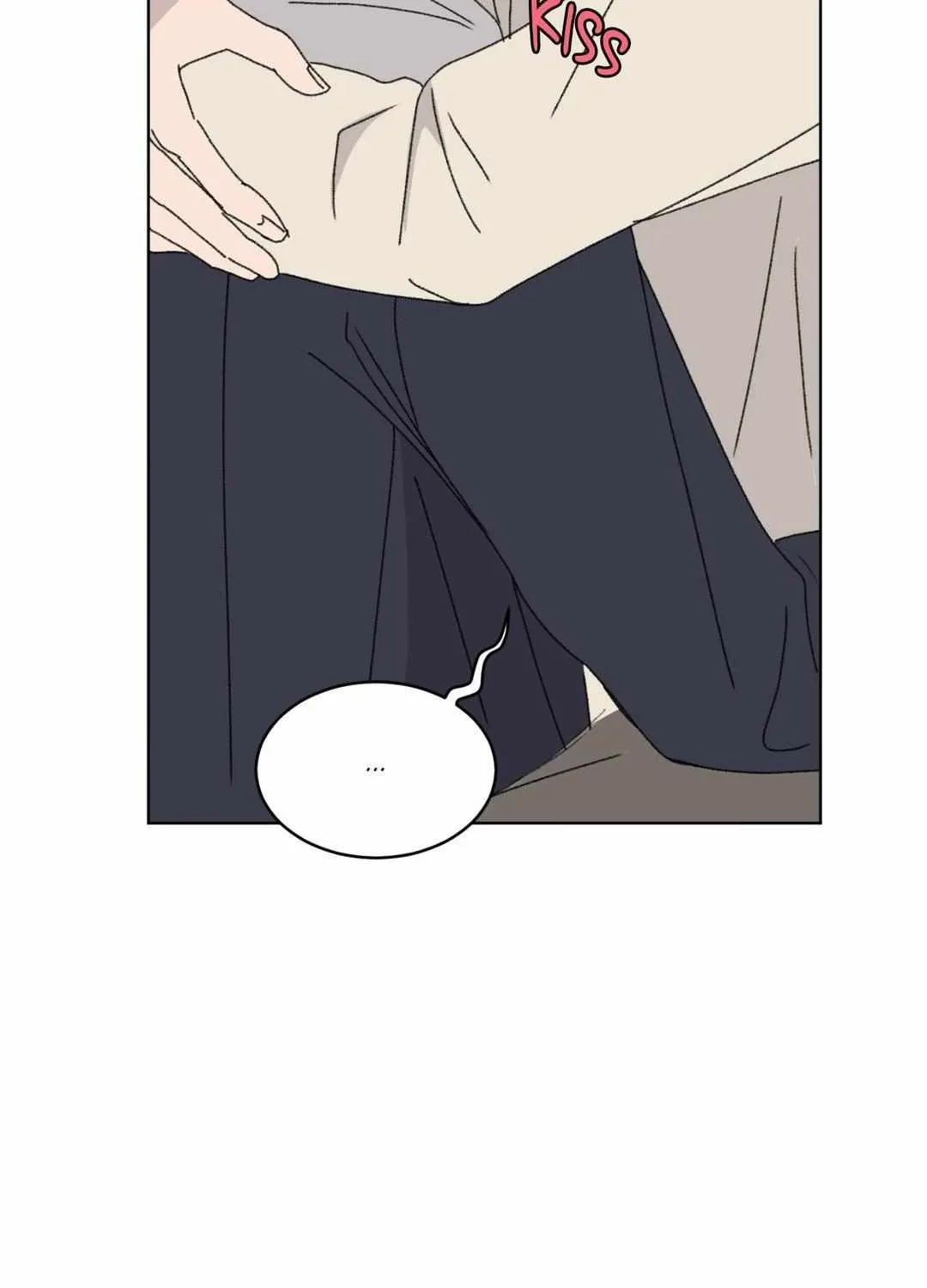 Missing Romance Chapter 20 page 50 - 