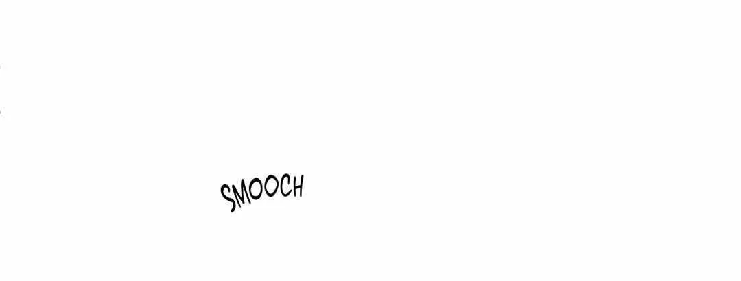 Missing Romance Chapter 20 page 51 - 
