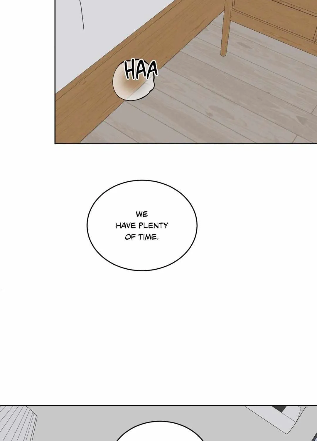 Missing Romance Chapter 20 page 53 - 