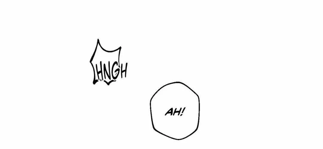 Missing Romance Chapter 20 page 55 - 