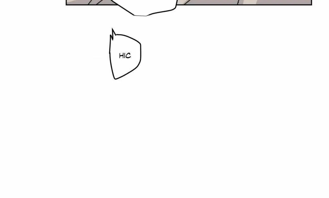 Missing Romance Chapter 20 page 58 - 