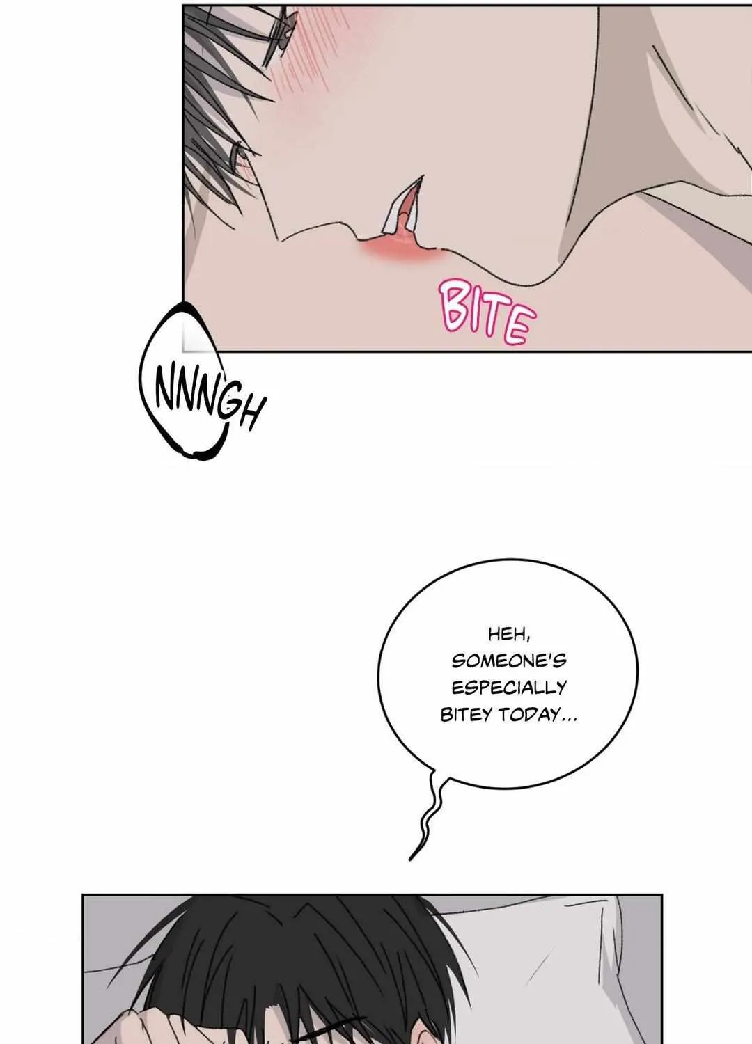 Missing Romance Chapter 20 page 63 - 