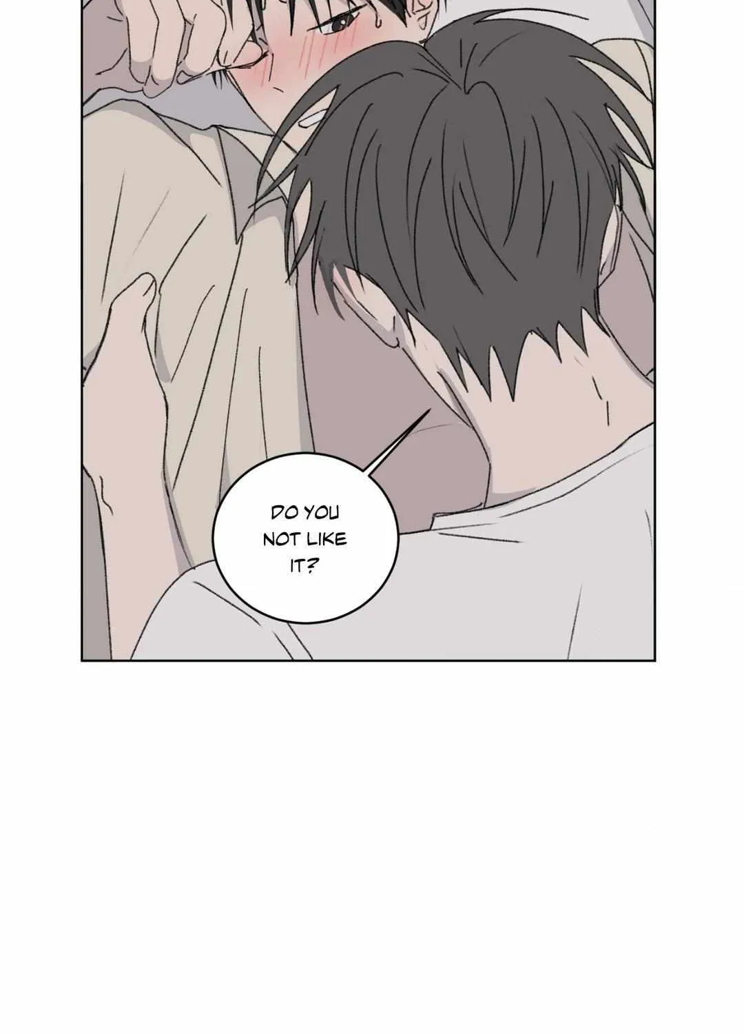 Missing Romance Chapter 20 page 64 - 