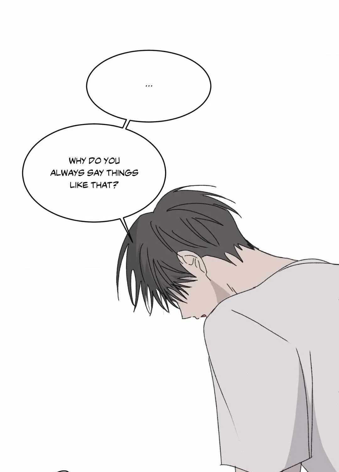 Missing Romance Chapter 20 page 67 - 