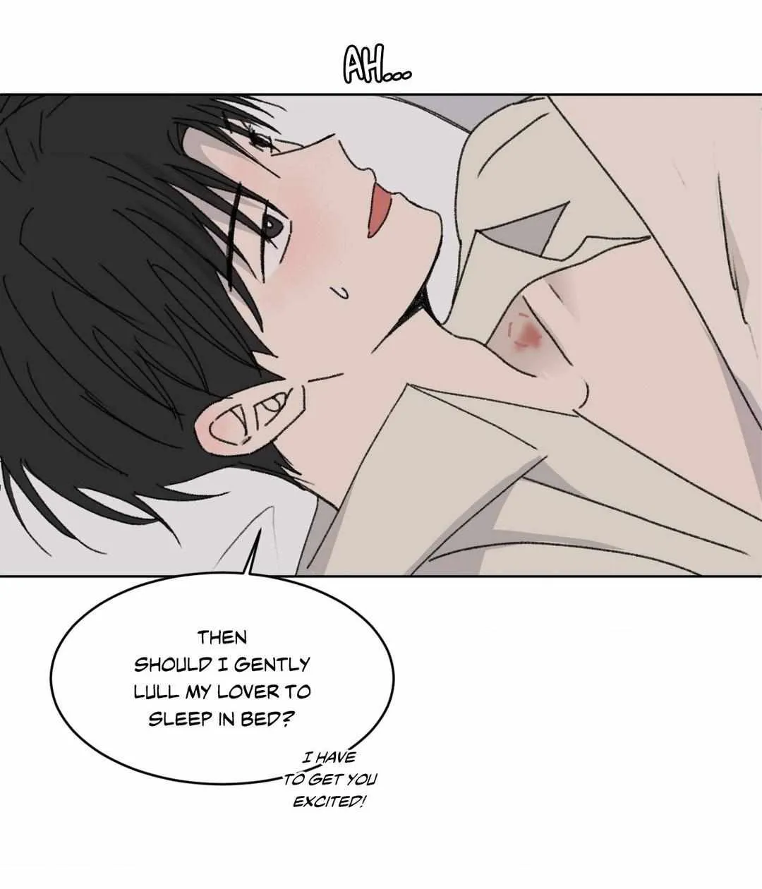 Missing Romance Chapter 20 page 69 - 