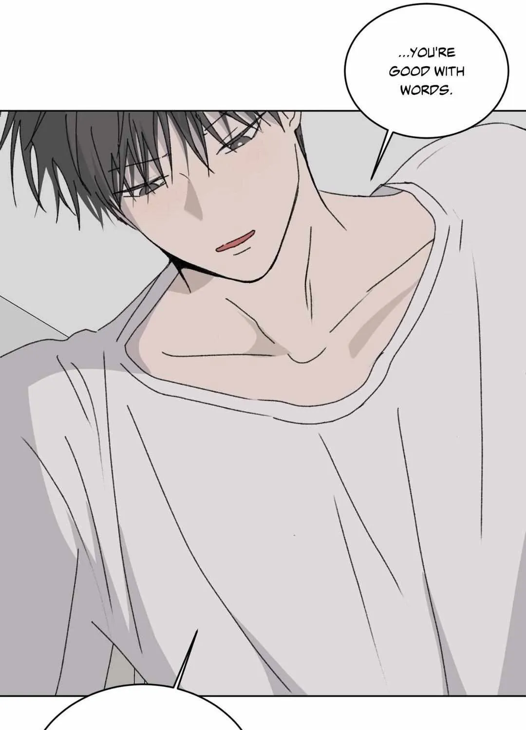 Missing Romance Chapter 20 page 70 - 