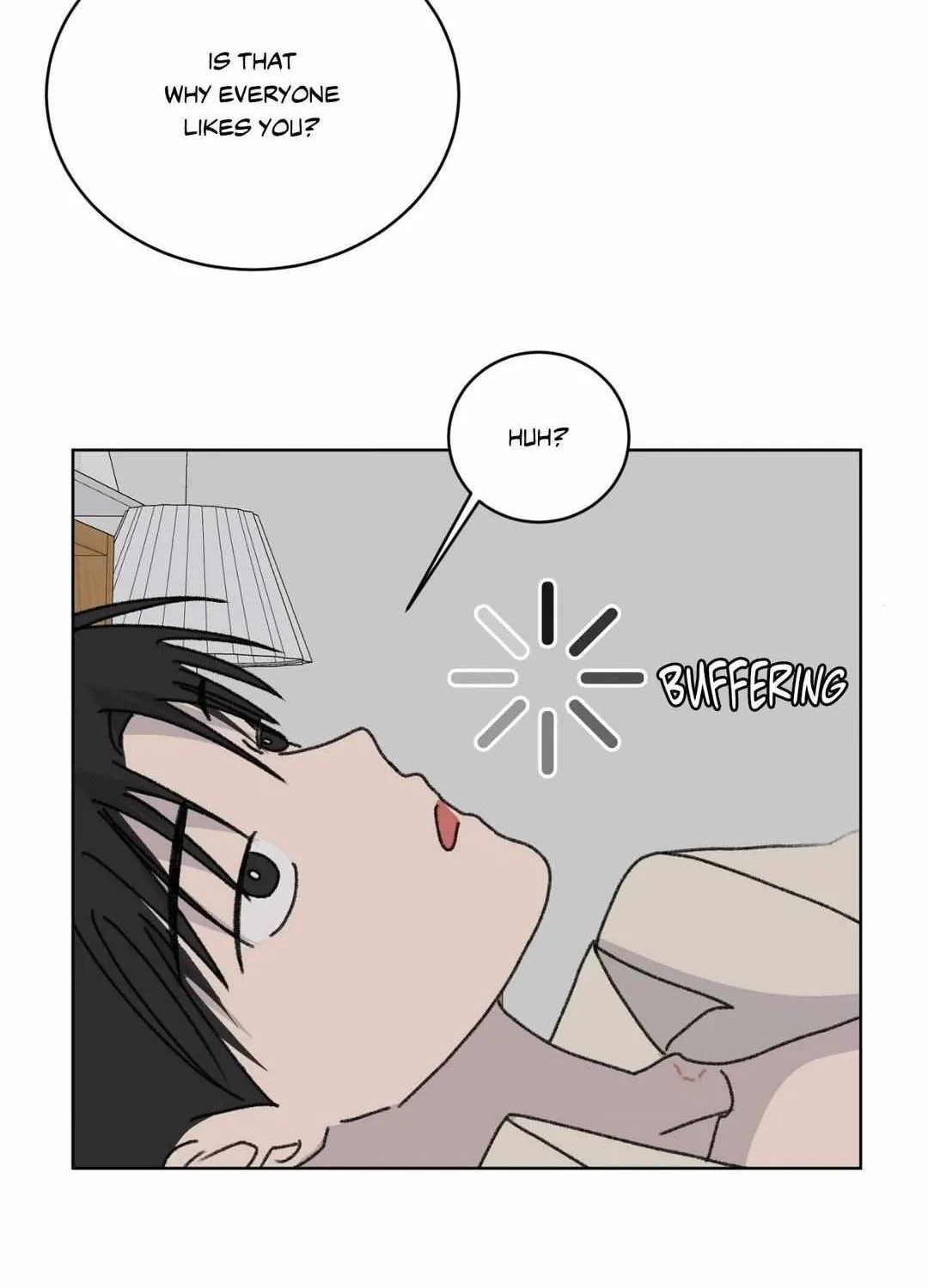 Missing Romance Chapter 20 page 71 - 