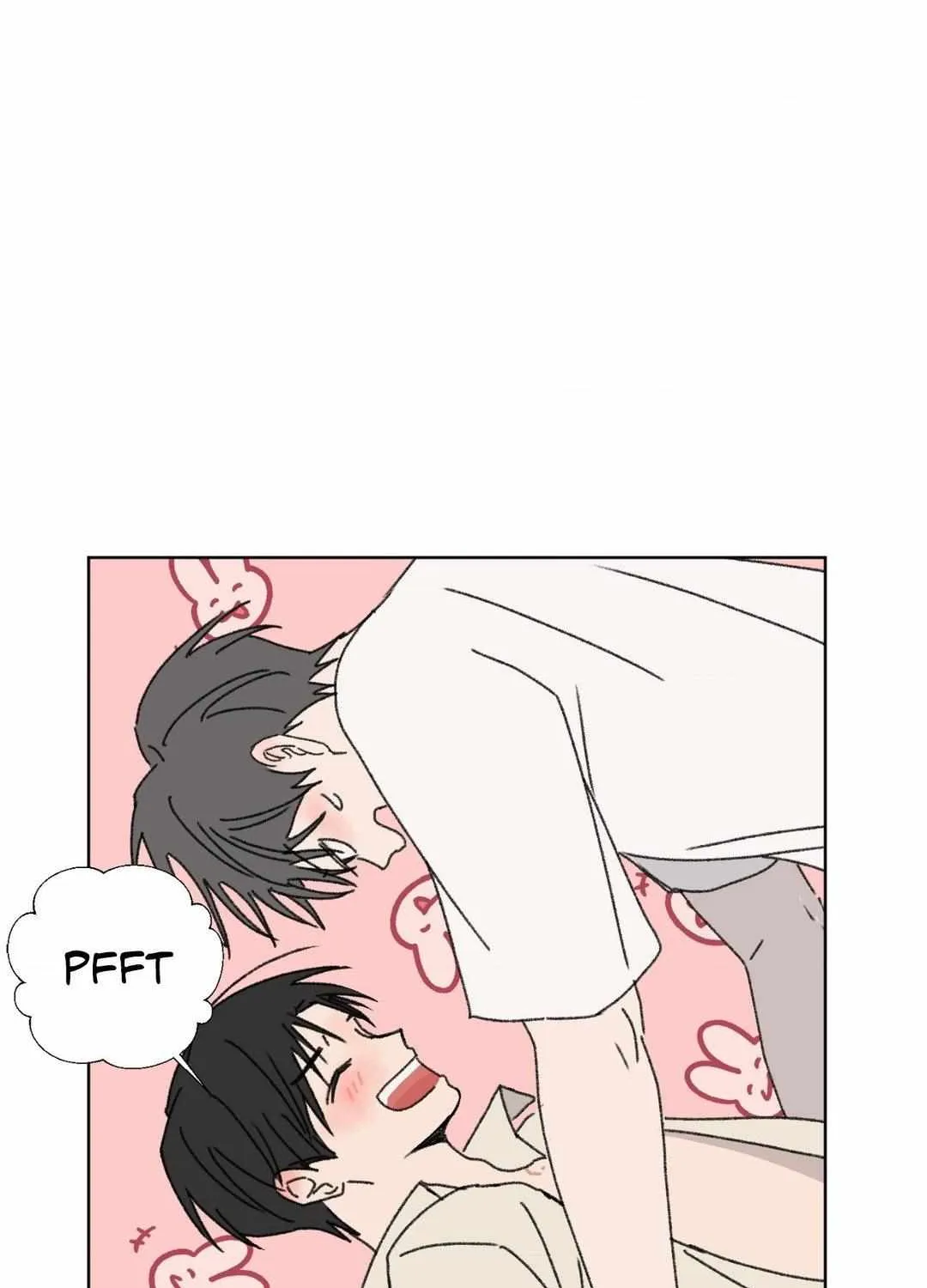 Missing Romance Chapter 20 page 72 - 