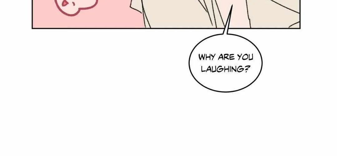 Missing Romance Chapter 20 page 73 - 