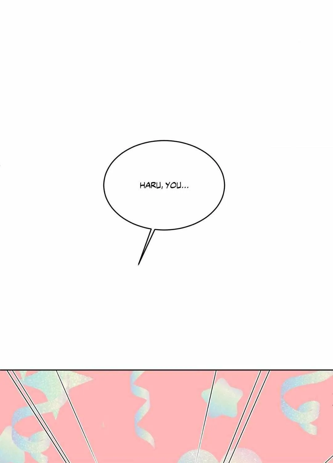 Missing Romance Chapter 20 page 74 - 