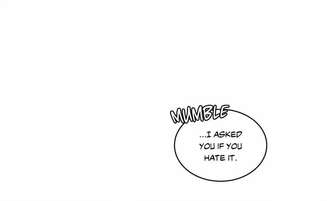 Missing Romance Chapter 20 page 76 - 