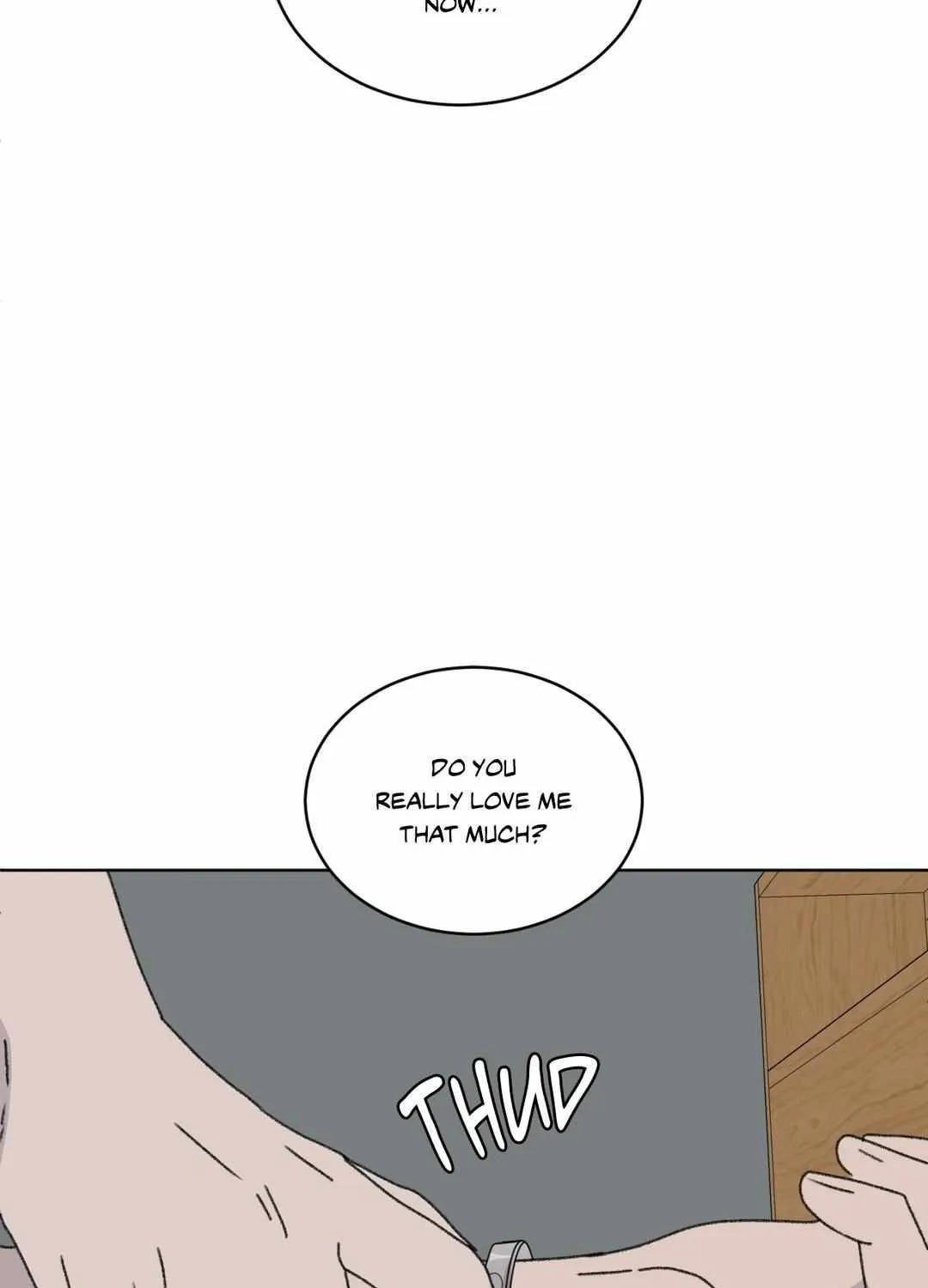 Missing Romance Chapter 20 page 79 - 