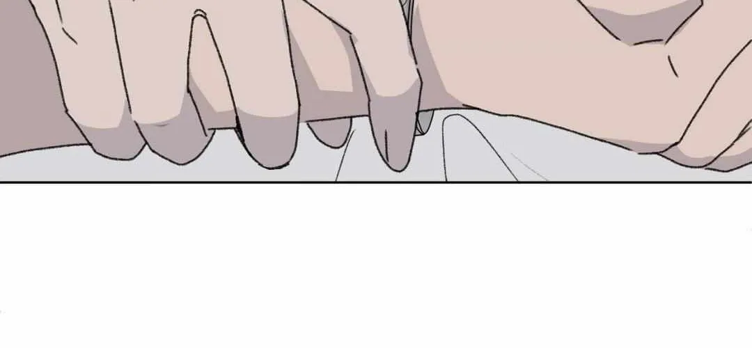 Missing Romance Chapter 20 page 80 - 