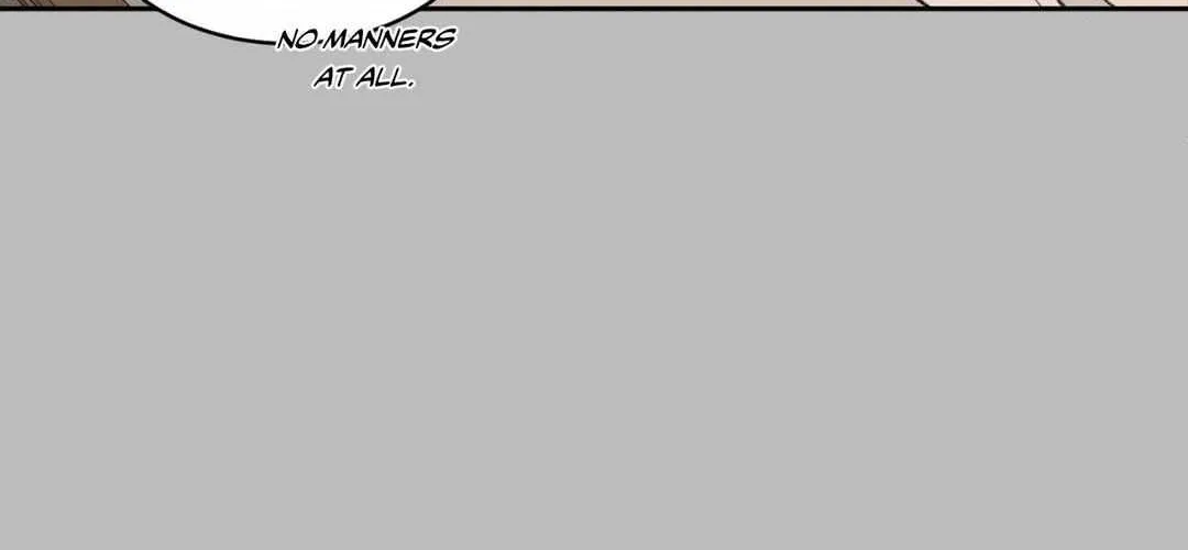 Missing Romance Chapter 20 page 9 - 