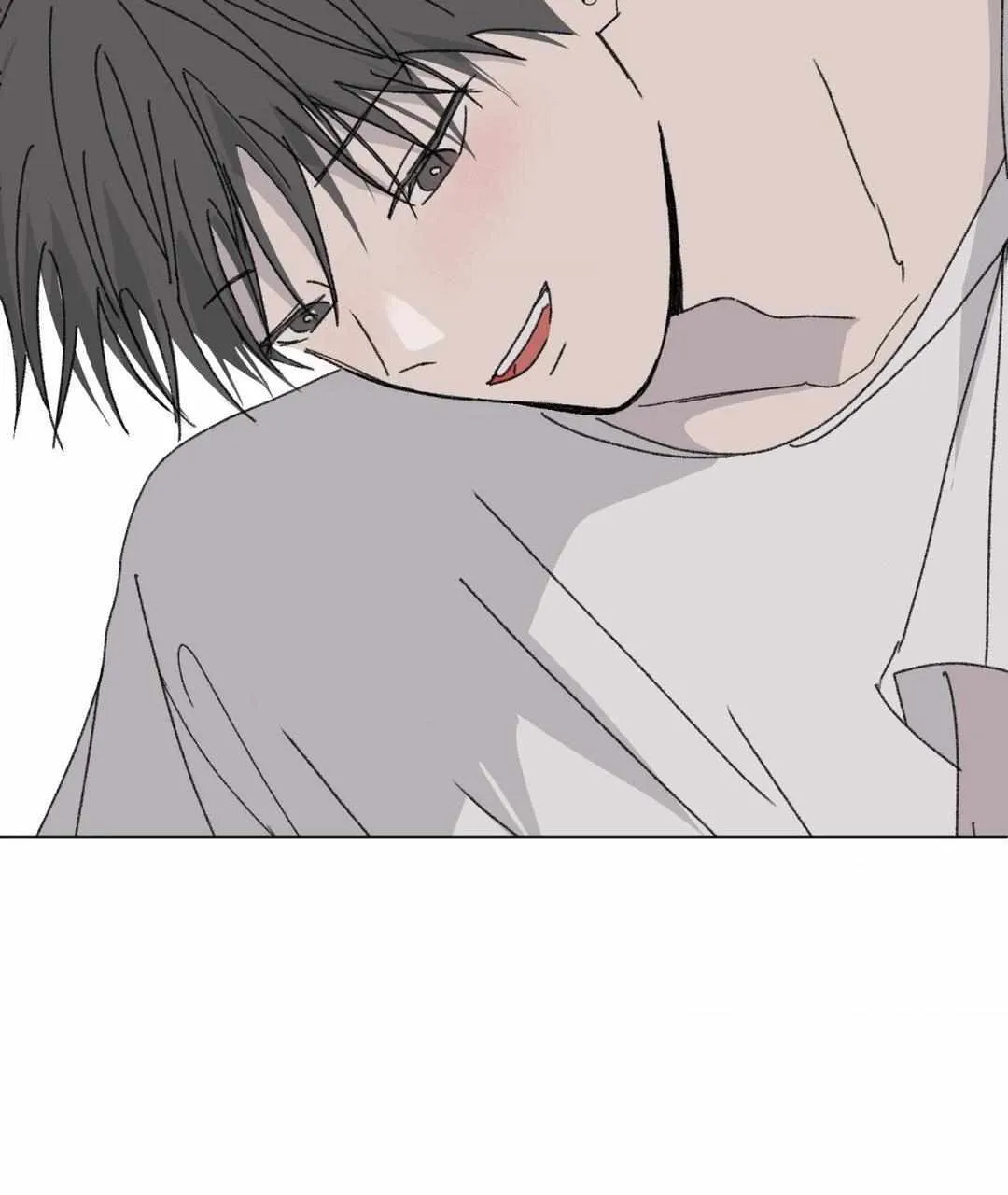 Missing Romance Chapter 20 page 83 - 