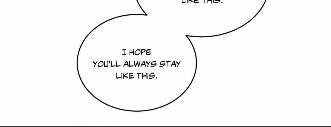 Missing Romance Chapter 20 page 87 - 