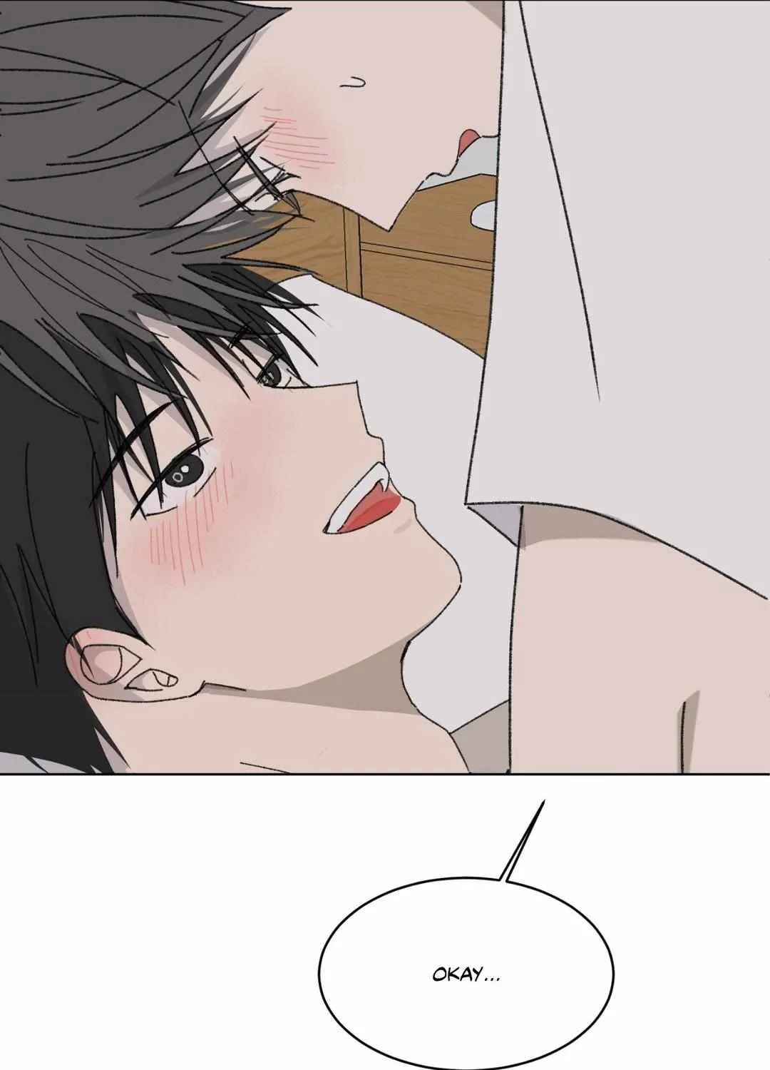 Missing Romance Chapter 20 page 88 - 